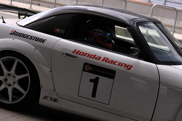 311 s2 8 DSC_3009.jpg